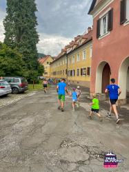 2025-08-23 KTRE 2025_141045_IMG_6397